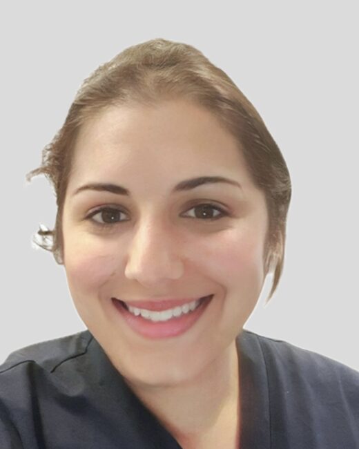 Emon Farrah Malik