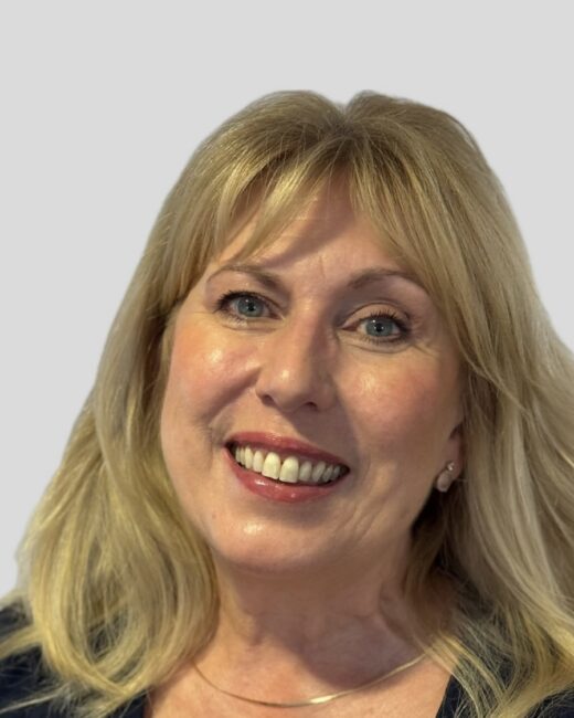 Profile picture for Claire Duffell