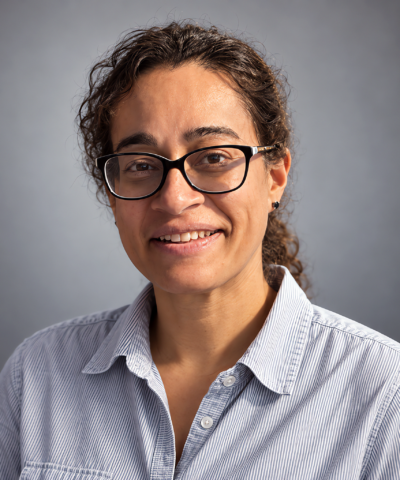 Suneeta Kockhar headshot