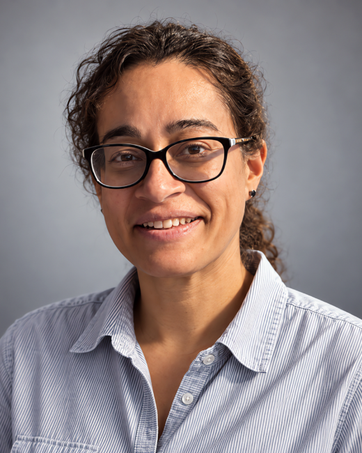 Suneeta Kockhar headshot